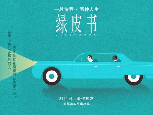 怎么购买赫斯特大学文凭毕业证